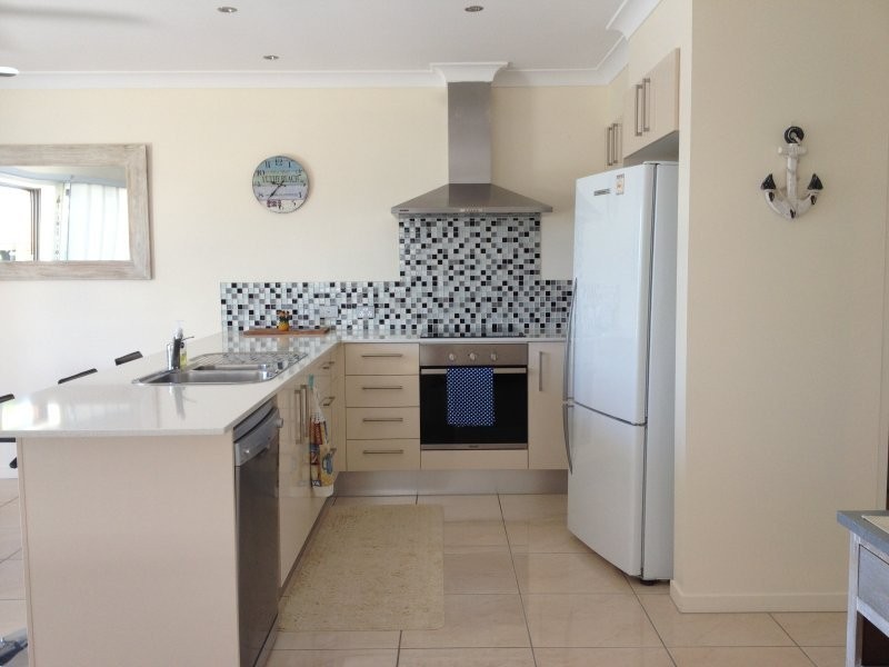 Unit 5/5 Barooga Crescent, Mooloolaba QLD 4557
