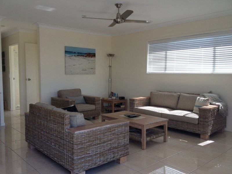 Unit 5/5 Barooga Crescent, Mooloolaba QLD 4557