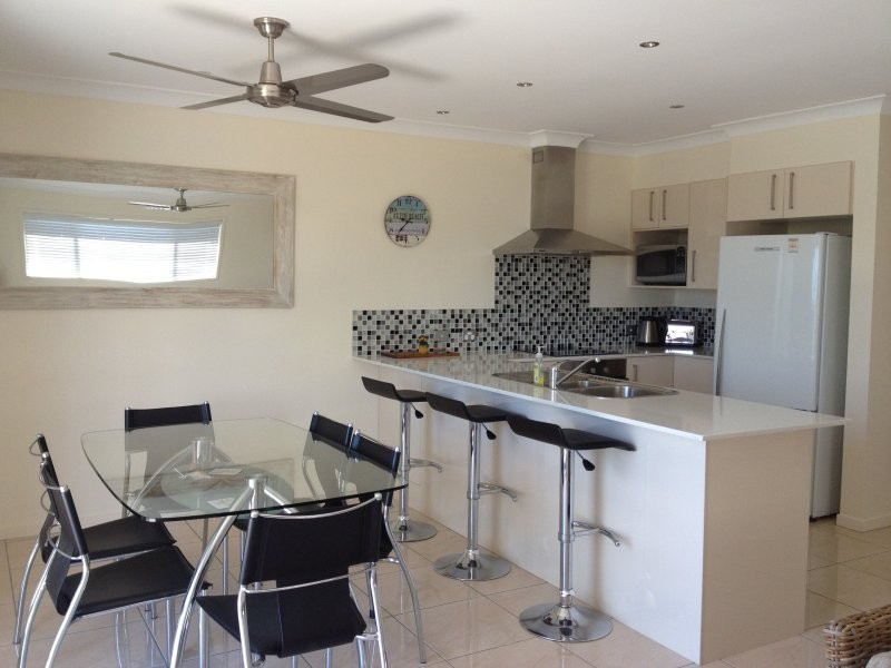 Unit 5/5 Barooga Crescent, Mooloolaba QLD 4557