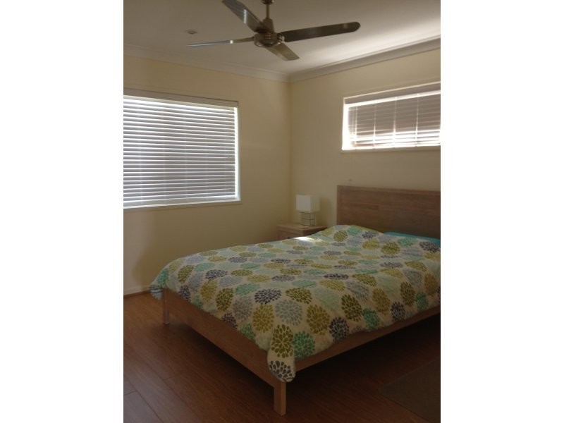 Unit 5/5 Barooga Crescent, Mooloolaba QLD 4557