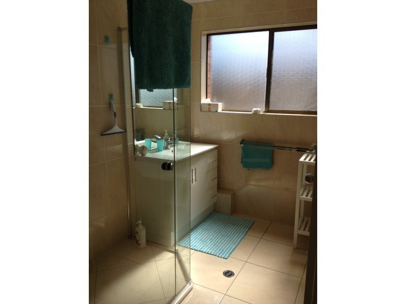 Unit 5/5 Barooga Crescent, Mooloolaba QLD 4557