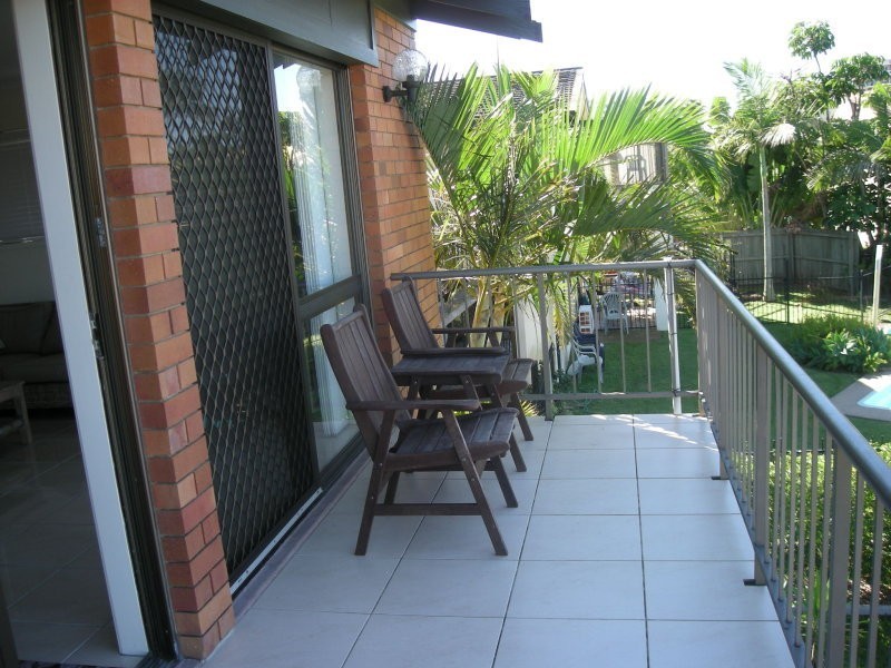 Unit 5/5 Barooga Crescent, Mooloolaba QLD 4557
