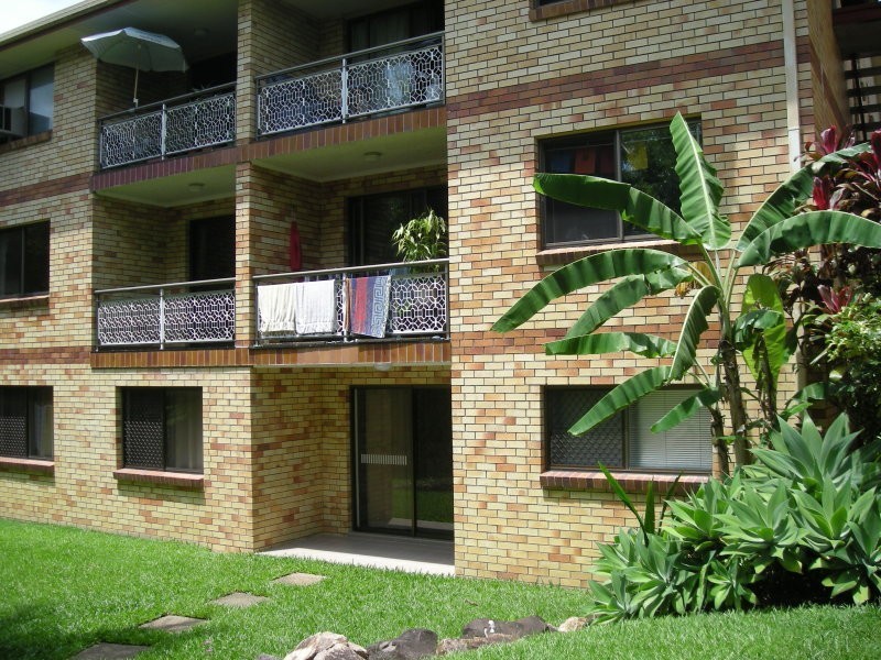 5/52 Toorumbee Drive, Mooloolaba QLD 4557