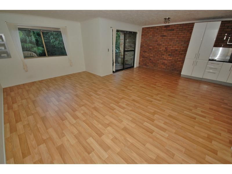 5/52 Toorumbee Drive, Mooloolaba QLD 4557