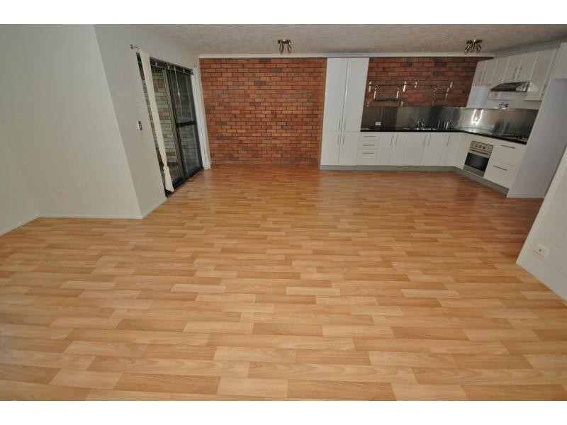 5/52 Toorumbee Drive, Mooloolaba QLD 4557