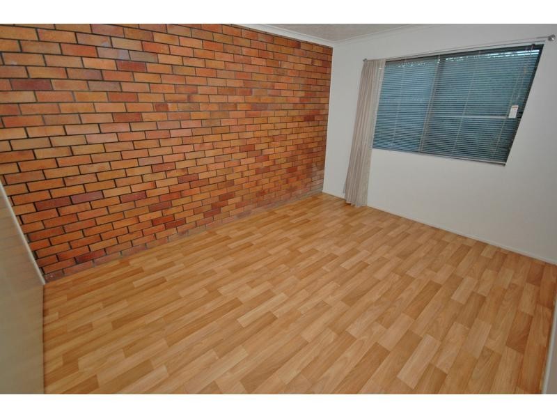 5/52 Toorumbee Drive, Mooloolaba QLD 4557