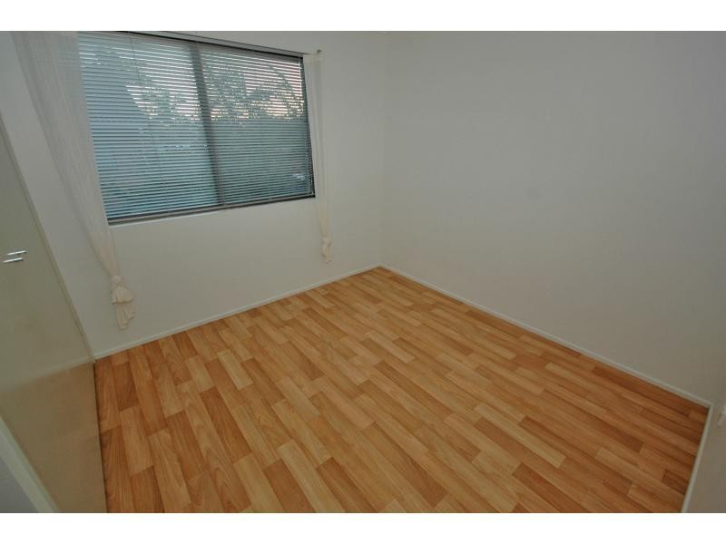 5/52 Toorumbee Drive, Mooloolaba QLD 4557