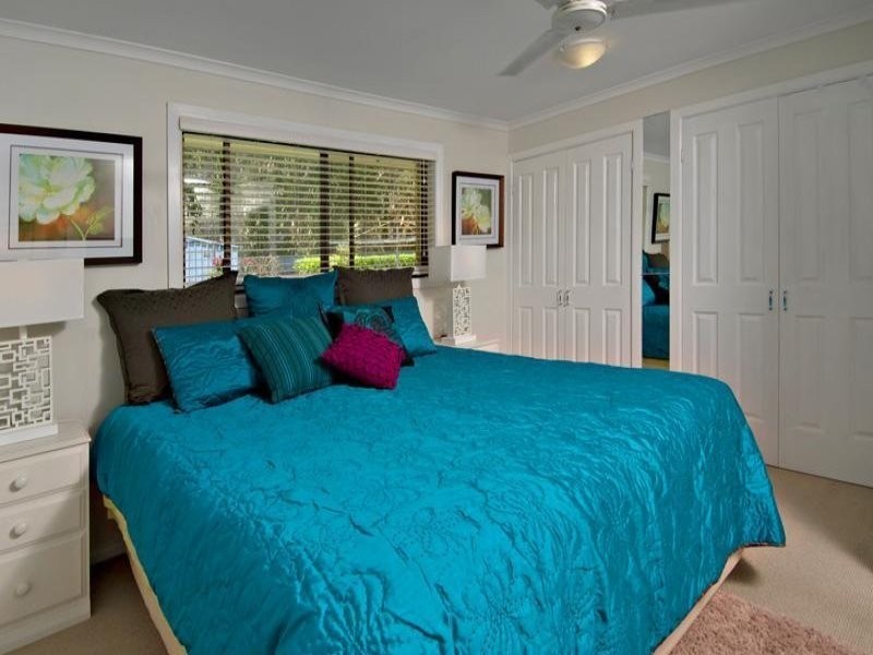 27 Amarina Avenue, Mooloolaba QLD 4557