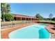 384 Blackall Range Road, Woombye QLD 4559