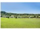 384 Blackall Range Road, Woombye QLD 4559