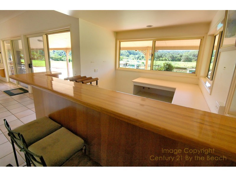 384 Blackall Range Road, Woombye QLD 4559