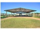 384 Blackall Range Road, Woombye QLD 4559
