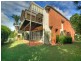 2 Coolum View Terrace, Buderim QLD 4556