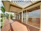 2 Coolum View Terrace, Buderim QLD 4556