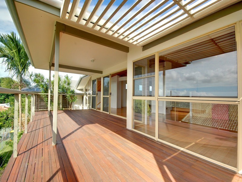 2 Coolum View Terrace, Buderim QLD 4556