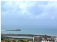 2 Coolum View Terrace, Buderim QLD 4556