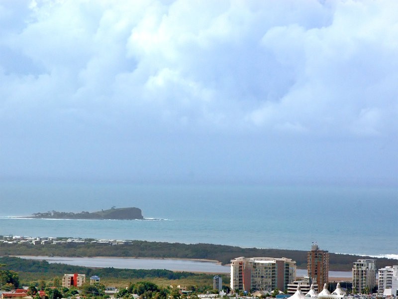 2 Coolum View Terrace, Buderim QLD 4556