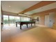 2 Coolum View Terrace, Buderim QLD 4556