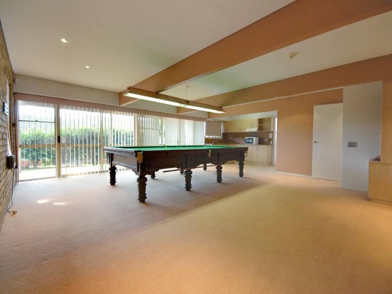 2 Coolum View Terrace, Buderim QLD 4556