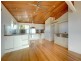 2 Coolum View Terrace, Buderim QLD 4556