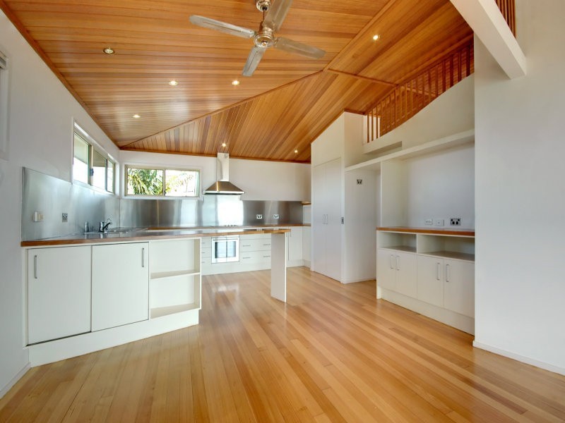 2 Coolum View Terrace, Buderim QLD 4556