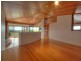 2 Coolum View Terrace, Buderim QLD 4556