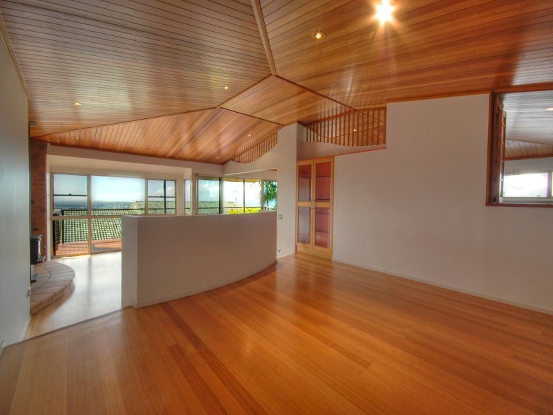 2 Coolum View Terrace, Buderim QLD 4556