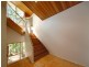2 Coolum View Terrace, Buderim QLD 4556