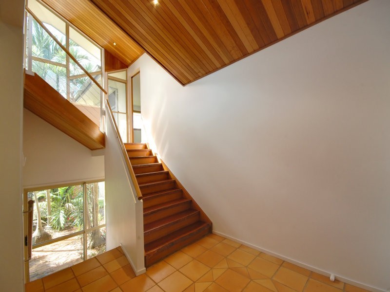 2 Coolum View Terrace, Buderim QLD 4556