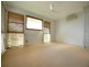 2 Coolum View Terrace, Buderim QLD 4556