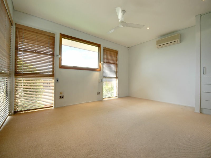 2 Coolum View Terrace, Buderim QLD 4556