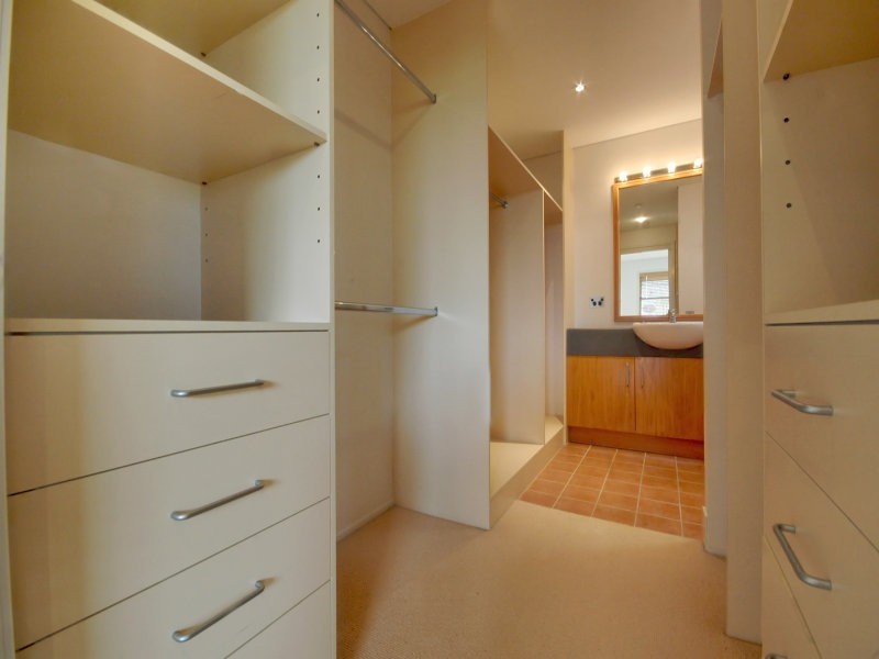 2 Coolum View Terrace, Buderim QLD 4556