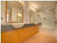 2 Coolum View Terrace, Buderim QLD 4556