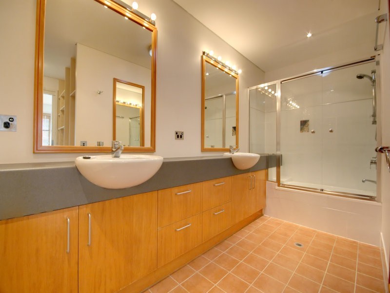 2 Coolum View Terrace, Buderim QLD 4556