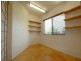 2 Coolum View Terrace, Buderim QLD 4556
