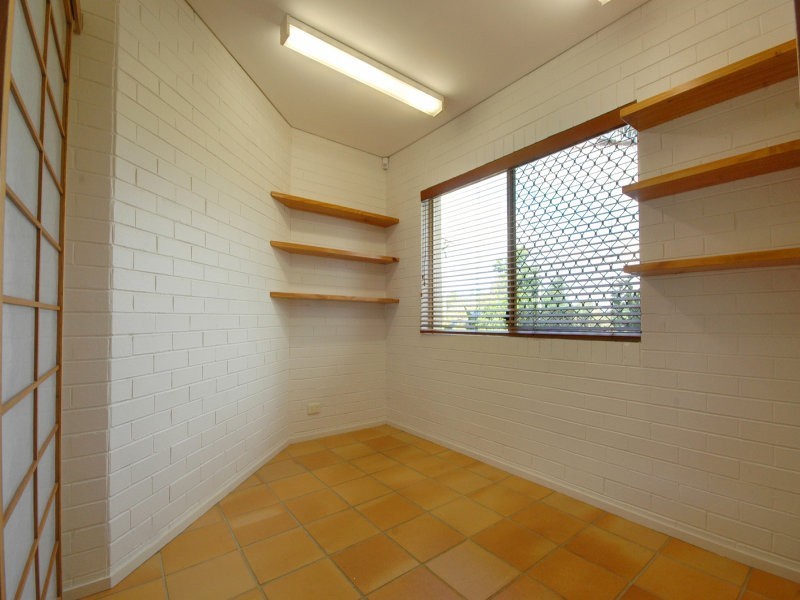 2 Coolum View Terrace, Buderim QLD 4556
