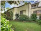 2 Coolum View Terrace, Buderim QLD 4556