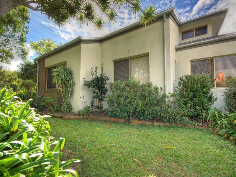2 Coolum View Terrace, Buderim QLD 4556