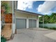 2 Coolum View Terrace, Buderim QLD 4556