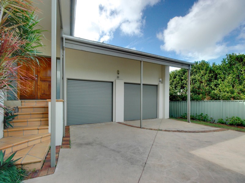 2 Coolum View Terrace, Buderim QLD 4556