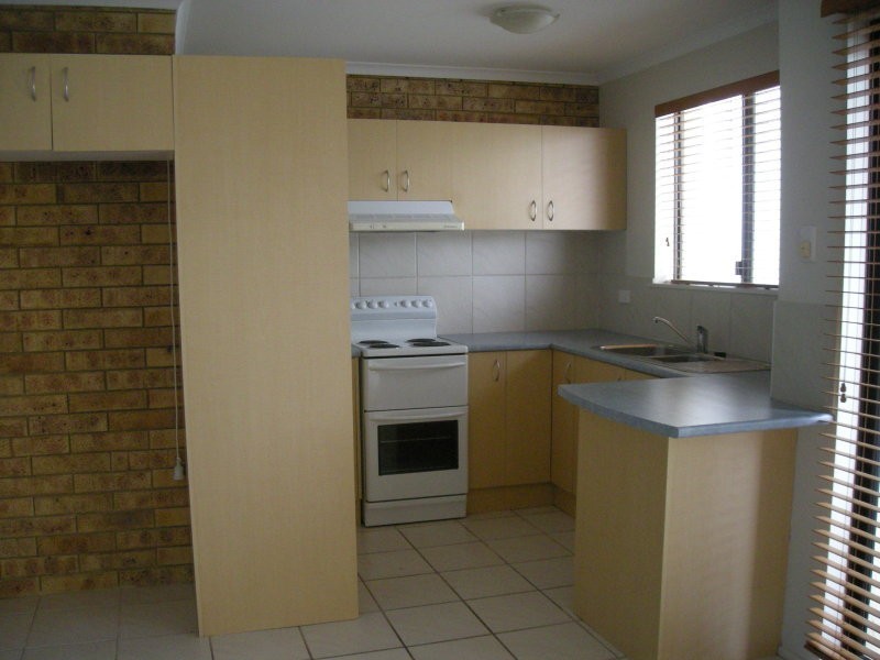 Unit 4/4 Yallanga Place, Mooloolaba QLD 4557