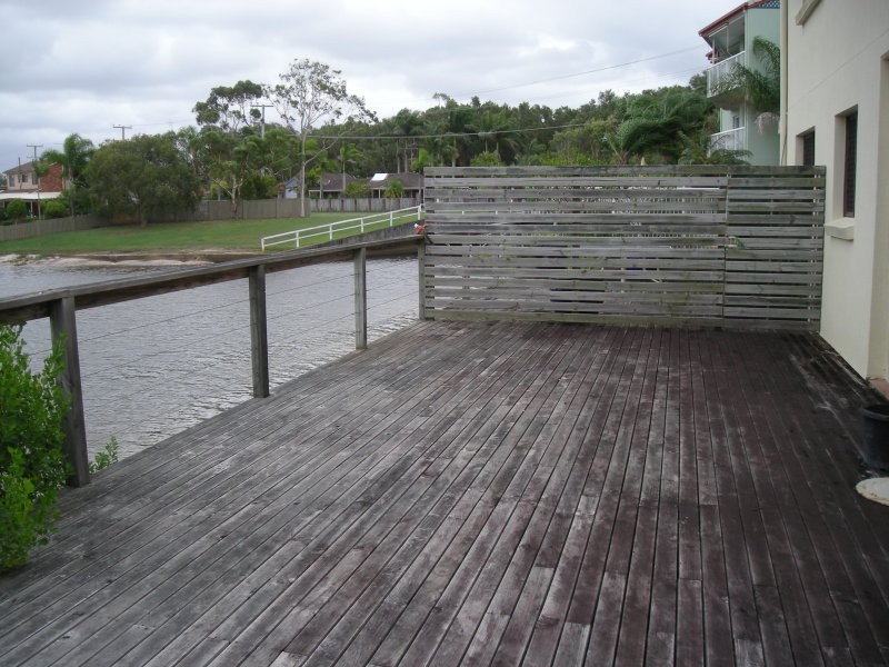 Unit 4/4 Yallanga Place, Mooloolaba QLD 4557