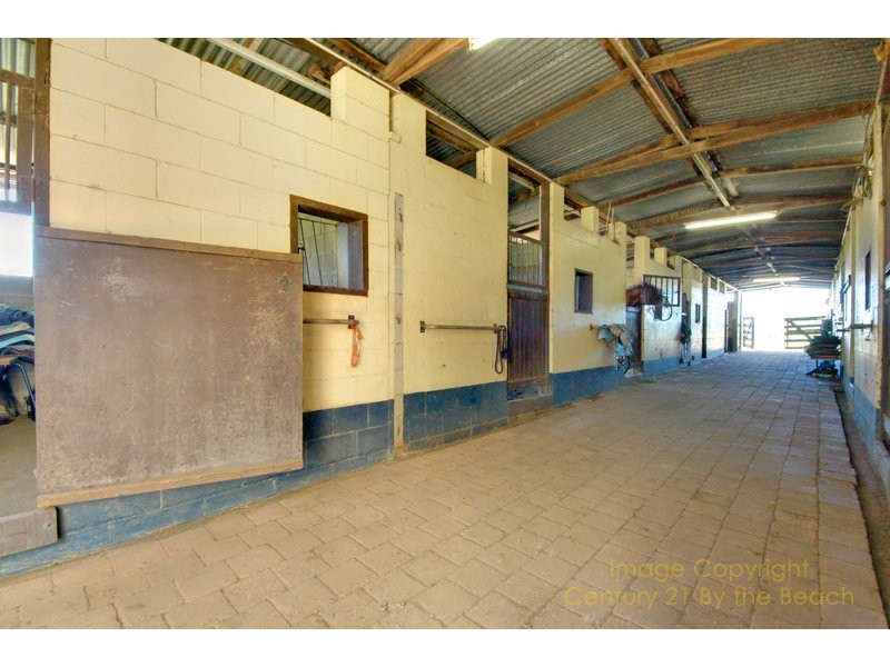 384 Blackall Range Road, Woombye QLD 4559