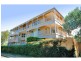 3/91 Parkyn Parade, Mooloolaba QLD 4557
