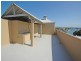 3/91 Parkyn Parade, Mooloolaba QLD 4557