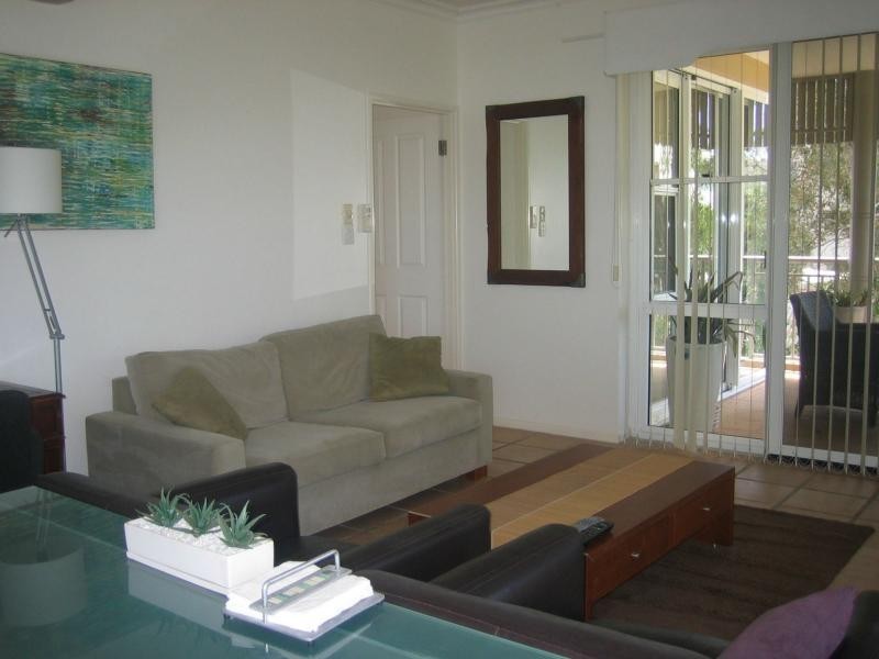 3/91 Parkyn Parade, Mooloolaba QLD 4557