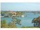 3/91 Parkyn Parade, Mooloolaba QLD 4557
