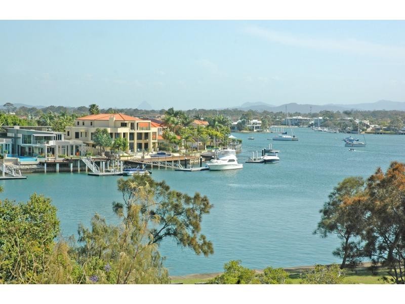 3/91 Parkyn Parade, Mooloolaba QLD 4557