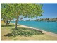 3/91 Parkyn Parade, Mooloolaba QLD 4557