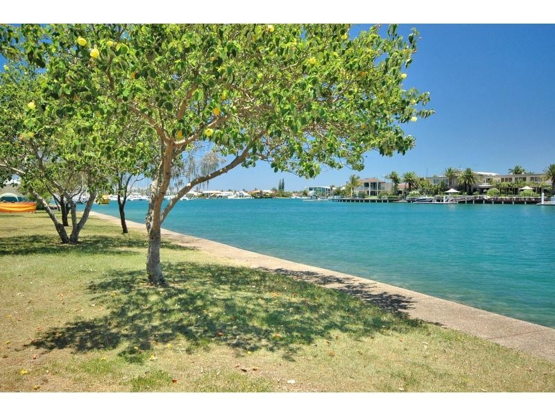 3/91 Parkyn Parade, Mooloolaba QLD 4557